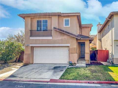 11302 Rasmussen Court, Riverside, CA 92505