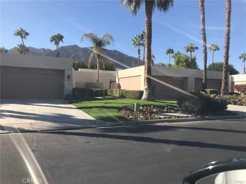 55033 Oakhill, La Quinta, CA 92253