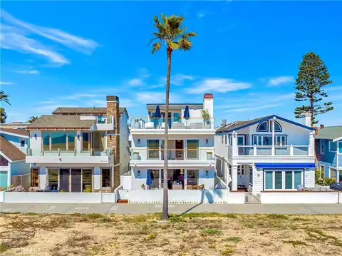 114 E Oceanfront, Newport Beach, CA 92661