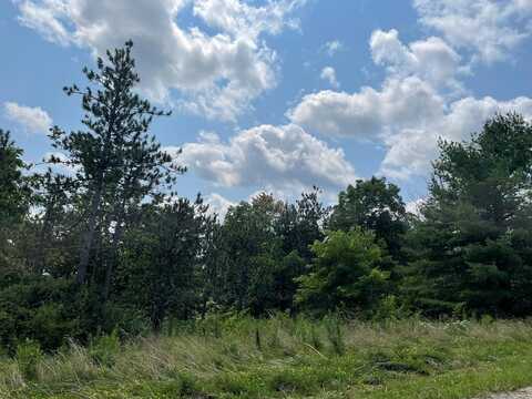 Lot 5 Hemlock Hills Rd, Towanda, PA 18848