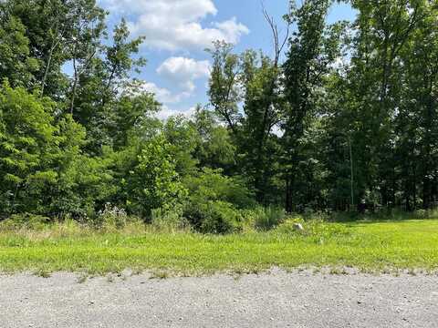 Lot 25 Hemlock Hills Rd, Towanda, PA 18848