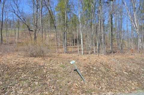 Lot 30 Hemlock Hills Rd, Towanda, PA 18848