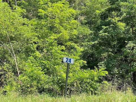 Lot 24 Hemlock Hills Rd, Towanda, PA 18848