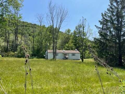 7742 Route 467, Le Raysville, PA 18829