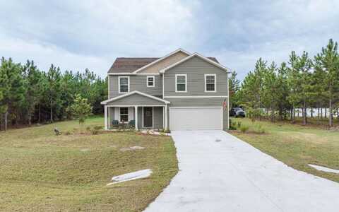 7299 67TH PLACE, Live Oak, FL 32060