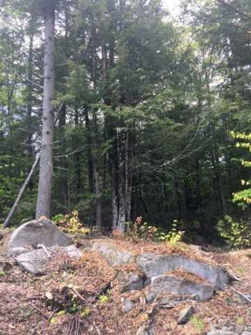 206-011 Lost River Road, Woodstock, NH 03262