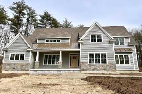 155B Range Road, Windham, NH 03087