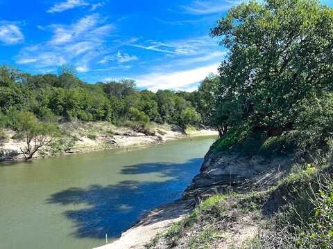 1500 Private Road 8496, Athens, TX 75832