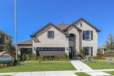1028 Wind River Drive, Forney, TX 75126