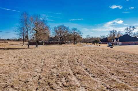 16 County Road 2910, Mineola, TX 75773