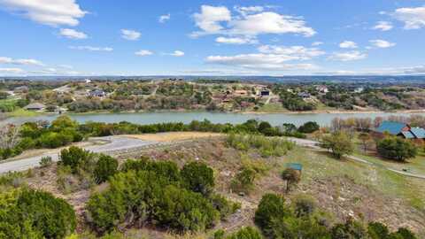 850 Blue Marlin Road, Bluff Dale, TX 76433