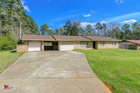 458 Antrim Road, Plain Dealing, LA 71064