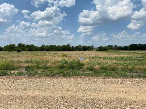 Lot 32 FM 904 S ES, Pecan Gap, TX 75469