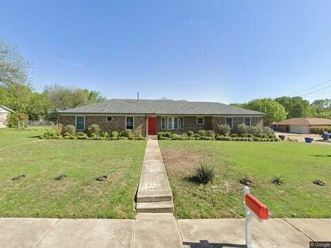 7290 Pecan Street, Frisco, TX 75034