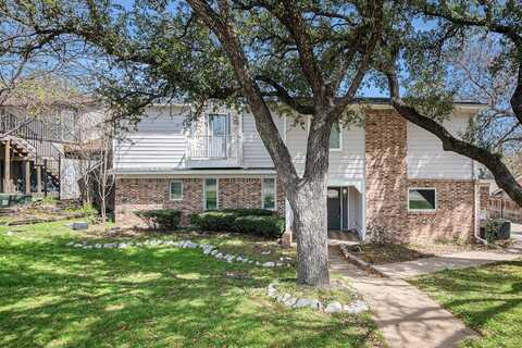 8536 Lake Country Drive, Fort Worth, TX 76179