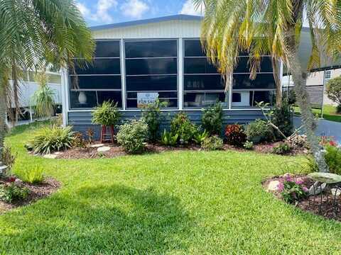 36 Galente Court, Fort Myers, FL 33908