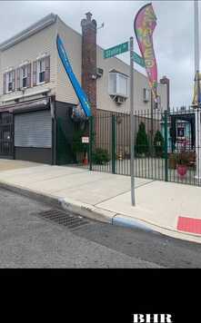 846 Stanley Ave, Brooklyn, NY 11208