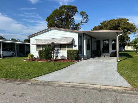 3980 Southwind, Melbourne, FL 32904