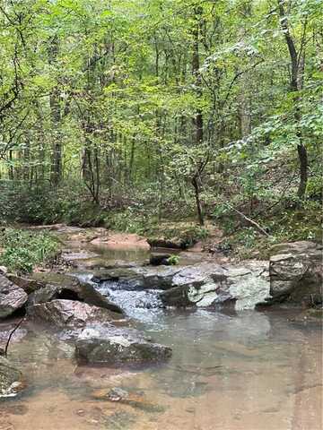 Lot 5 Lee Rd 462, Valley, AL 36854