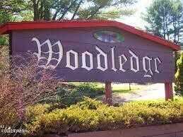 Lot 8 Woodledge East Lake Drive, Hawley, PA 18428
