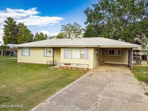 4633 Bridge Street Highway, Saint Martinville, LA 70582