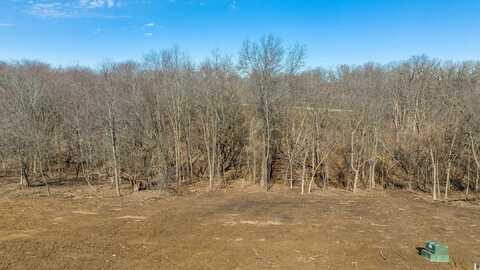 Lot 8 Galena Golf View Estates Phase II, GALENA, IL 61036