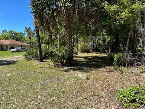10071 W Dunnellon Road, Crystal River, FL 34428