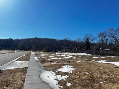 Lot 1 Richards Drive, Altoona, WI 54720