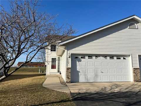 134 Cedar Cove Lane NW, Owatonna, MN 55060