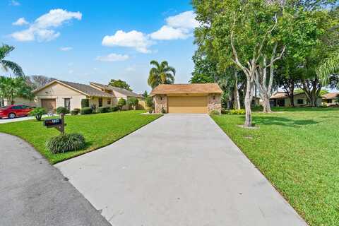 790 NW 31st Avenue, Delray Beach, FL 33445