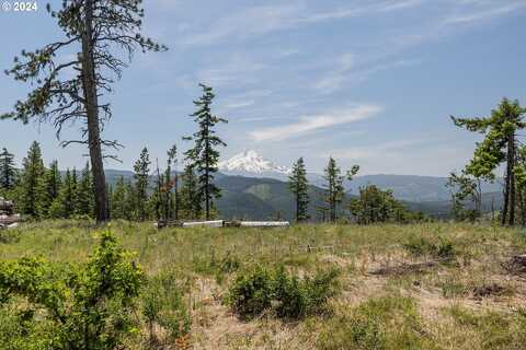 Fir Mountain RD, Hood River, OR 97031