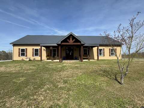 524 Wiley Neely, Troy, TN 38260