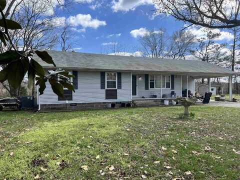 889 Kemp, Martin, TN 38237