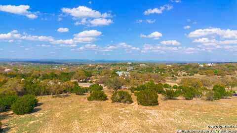 518 CORDILLERA TRCE, Boerne, TX 78006