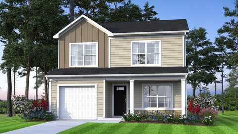 419 Middlebury, Hopkins, SC 29061