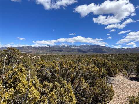 4013 Via Verdi, Lot 225, Santa Fe, NM 87506