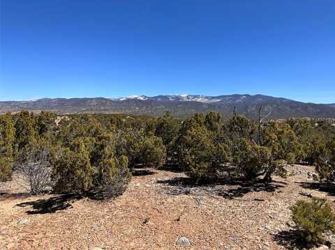 4014 Via Verdi, Lot 234, Santa Fe, NM 87506