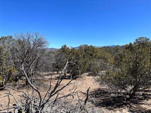 4028 Via Verdi, Lot 230, Santa Fe, NM 87506