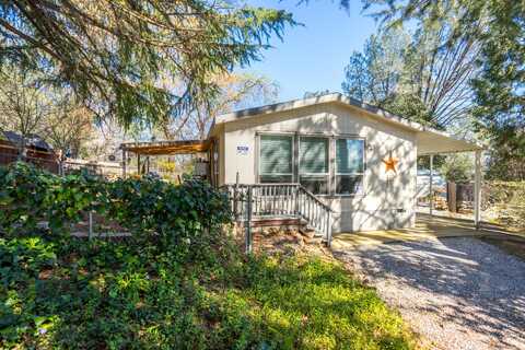 12125 Lake Blvd, Redding, CA 96003