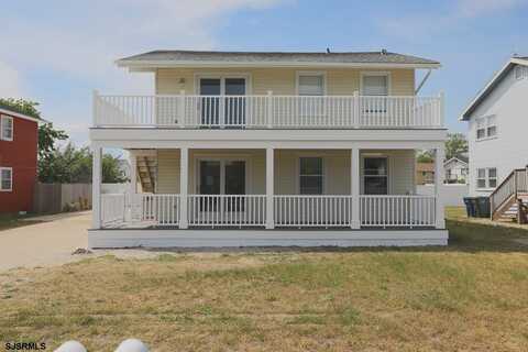 4613 Schooner Rd 1st Floor, Brigantine, NJ 08203