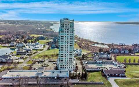 1 Tower Drive, Portsmouth, RI 02871