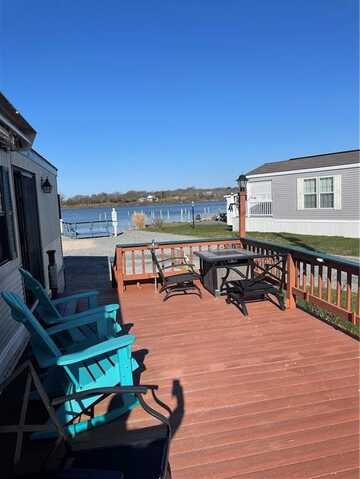 691 Succotash Road, South Kingstown, RI 02879