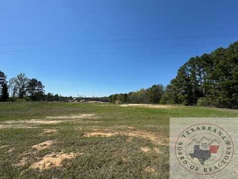 19397 US-59 N, Queen City, TX 75572