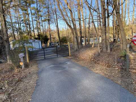 584 Barnes Road, Middlesex, NC 27557