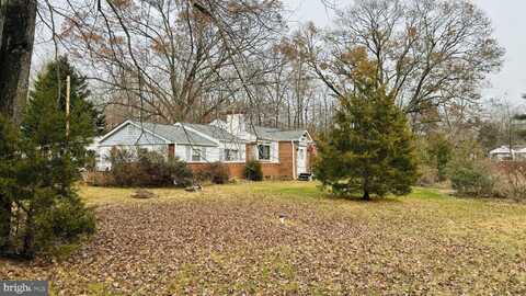 416 DYER DRIVE, ACCOKEEK, MD 20607