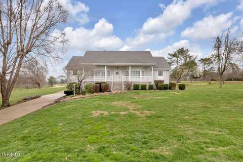 70 Par Lane, Greeneville, TN 37743