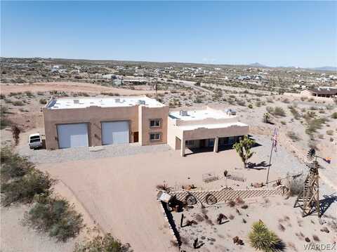 855 Price Cove, Meadview, AZ 86444