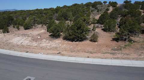 2922 W Rock Ridge, Cedar City, UT 84720