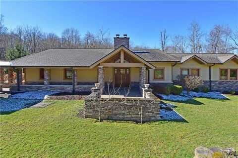 2353 Nicholson Rd, Sewickley, PA 15143