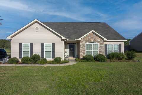 4010 Fringetree, Aiken, SC 29803